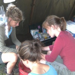 BILD2658 - Scouts en Gidsen Zaventem 